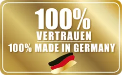 A. Hammeke GmbH & Co. KG