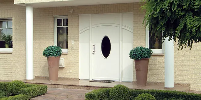 A. Hammeke GmbH & Co. KG