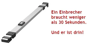 A. Hammeke GmbH & Co. KG