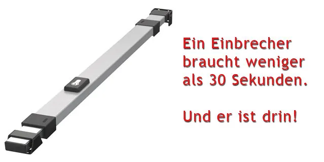 A. Hammeke GmbH & Co. KG