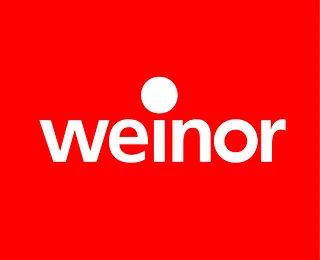 weinor-Logo