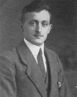 A. Hammeke GmbH & Co. KG