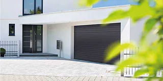 A. Hammeke GmbH & Co. KG