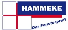 A. Hammeke GmbH & Co. KG