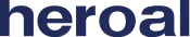 heroal-Logo