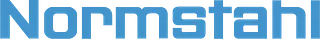 Normstahl_logo