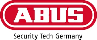 abus-Logo
