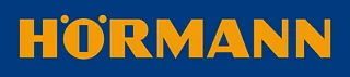 hoermann-Logo