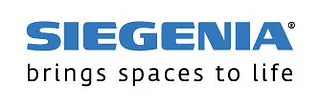 siegenia-Logo