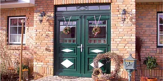 A. Hammeke GmbH & Co. KG