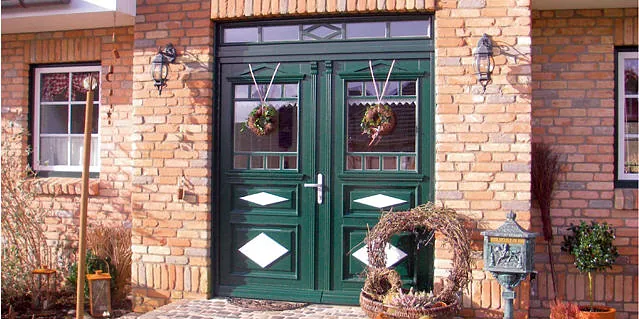 A. Hammeke GmbH & Co. KG