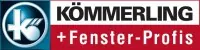 koemmerling-Logo