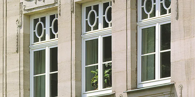 A. Hammeke GmbH & Co. KG