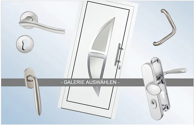 A. Hammeke GmbH & Co. KG