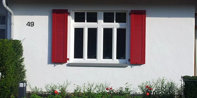 A. Hammeke GmbH & Co. KG