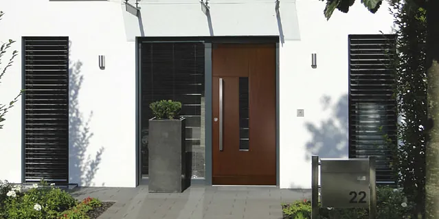 A. Hammeke GmbH & Co. KG